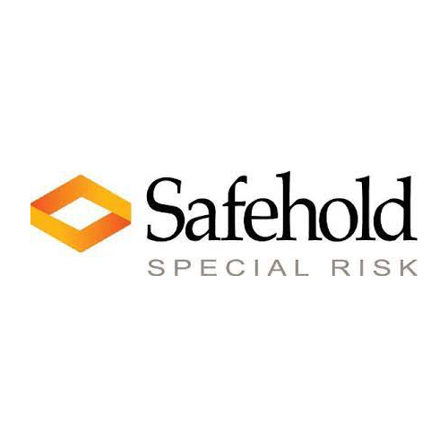 Safehold Special Risk