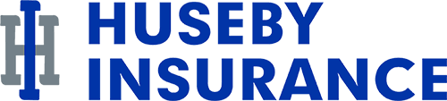 Huseby Insurance, LLC