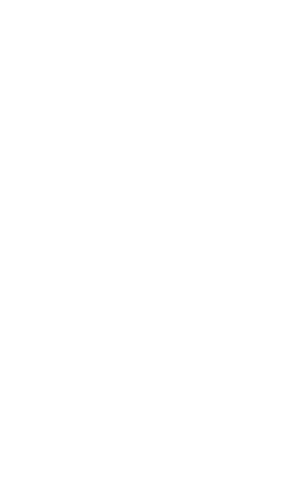 Huseby Insurance, LLC - Logo Icon White