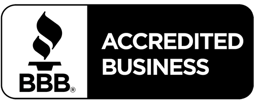 Logo-BBB-Accredited-Black